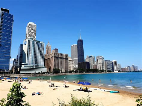 best hotels for chicago marathon|THE 5 BEST Chicago Marathon Hotels .